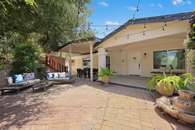 10842 Owens, Tujunga, CA 91042 - Photo 14