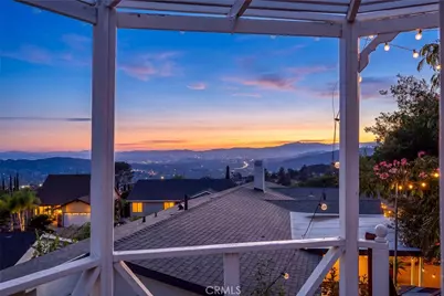 10842 Owens, Tujunga, CA 91042 - Photo 70