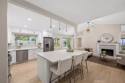 10842 Owens, Tujunga, CA 91042 - Photo 24