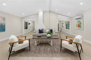 10842 Owens, Tujunga, CA 91042 - Photo 30