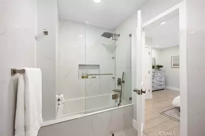 10842 Owens, Tujunga, CA 91042 - Photo 48