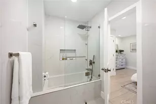 10842 Owens, Tujunga, CA 91042 - Photo 48