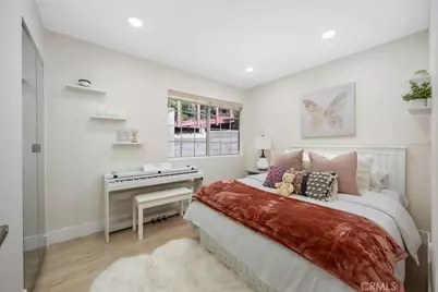 10842 Owens, Tujunga, CA 91042 - Photo 42
