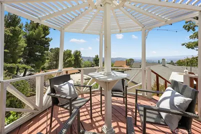 10842 Owens, Tujunga, CA 91042 - Photo 62