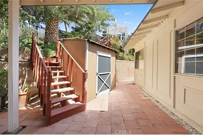 10842 Owens, Tujunga, CA 91042 - Photo 58