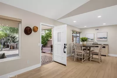 10842 Owens, Tujunga, CA 91042 - Photo 16