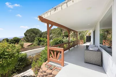 10842 Owens, Tujunga, CA 91042 - Photo 52