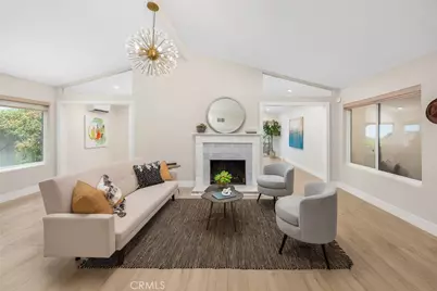 10842 Owens, Tujunga, CA 91042 - Photo 18