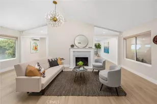 10842 Owens, Tujunga, CA 91042 - Photo 18