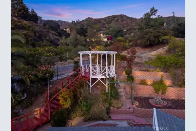 10842 Owens, Tujunga, CA 91042 - Photo 68