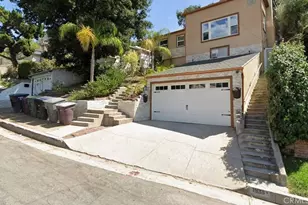 1538 E Maple, Glendale, CA 91205 - Photo 1