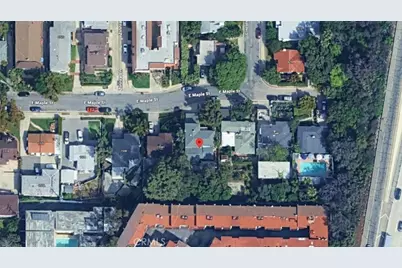 1538 E Maple, Glendale, CA 91205 - Photo 2