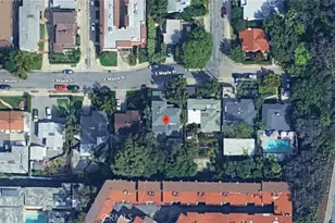1538 E Maple, Glendale, CA 91205 - Photo 2