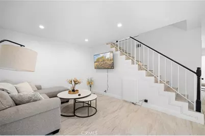 251 W Dryden Street #5, Glendale, CA 91202 - Photo 18