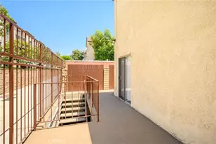 251 W Dryden St, Glendale, CA 91202 - Photo 8