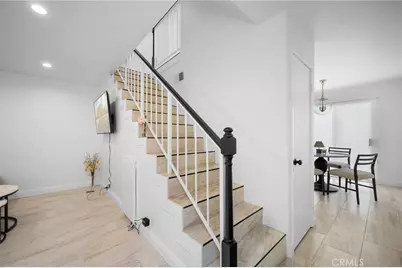 251 W Dryden Street #5, Glendale, CA 91202 - Photo 24