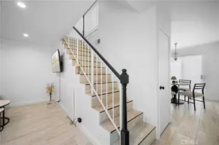 251 W Dryden St, Glendale, CA 91202 - Photo 24