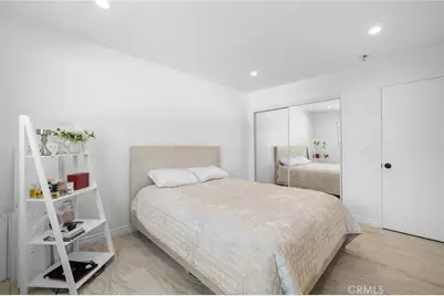 251 W Dryden Street #5, Glendale, CA 91202 - Photo 4