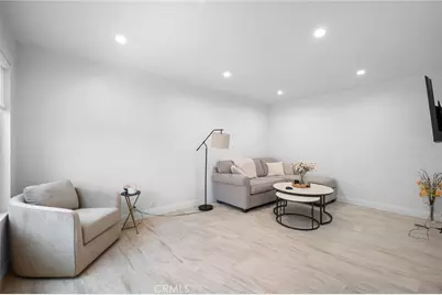 251 W Dryden Street #5, Glendale, CA 91202 - Photo 16