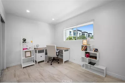 251 W Dryden Street #5, Glendale, CA 91202 - Photo 6