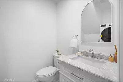 251 W Dryden Street #5, Glendale, CA 91202 - Photo 22