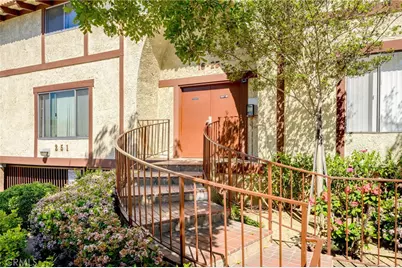 251 W Dryden Street #5, Glendale, CA 91202 - Photo 1