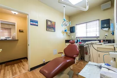 3015 W 85th, Inglewood, CA 90305 - Photo 14