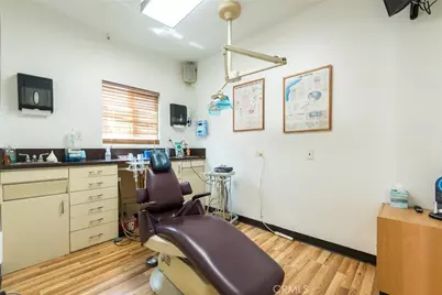 3015 W 85th, Inglewood, CA 90305 - Photo 12