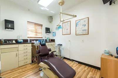 3015 W 85th, Inglewood, CA 90305 - Photo 12