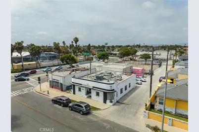 3015 W 85th, Inglewood, CA 90305 - Photo 16