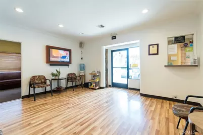 3015 W 85th, Inglewood, CA 90305 - Photo 8