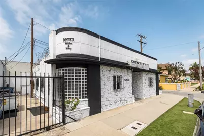 3015 W 85th, Inglewood, CA 90305 - Photo 4