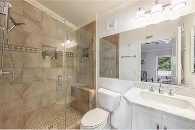 23201 Sherman Way #G, West Hills, CA 91307 - Photo 6