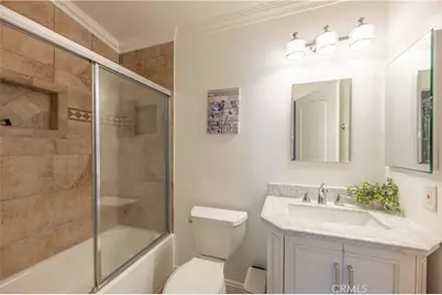 23201 Sherman Way #G, West Hills, CA 91307 - Photo 8