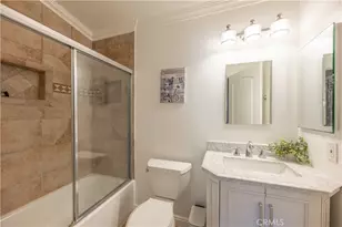 23201 Sherman Way, West Hills, CA 91307 - Photo 8