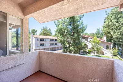 23201 Sherman Way #G, West Hills, CA 91307 - Photo 12
