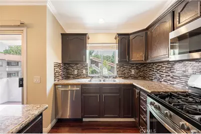 23201 Sherman Way #G, West Hills, CA 91307 - Photo 4
