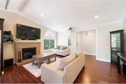 23201 Sherman Way #G, West Hills, CA 91307 - Photo 2
