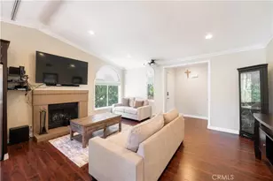 23201 Sherman Way, West Hills, CA 91307 - Photo 2