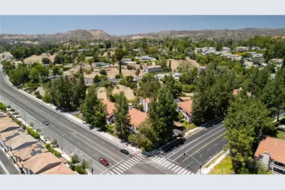 23201 Sherman Way #G, West Hills, CA 91307 - Photo 16