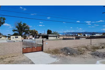 42336 5th Street, Lancaster, CA 93535 - Photo 1