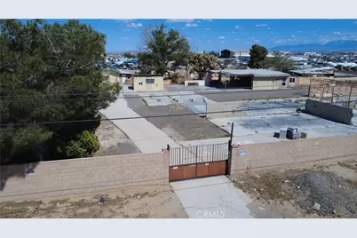 42336 5th Street, Lancaster, CA 93535 - Photo 2