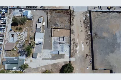 42336 5th Street, Lancaster, CA 93535 - Photo 6