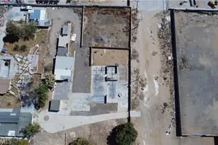 42336 5th St, Lancaster, CA 93535 - Photo 6
