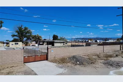 42336 5th Street, Lancaster, CA 93535 - Photo 4