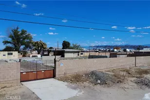 42336 5th St, Lancaster, CA 93535 - Photo 4