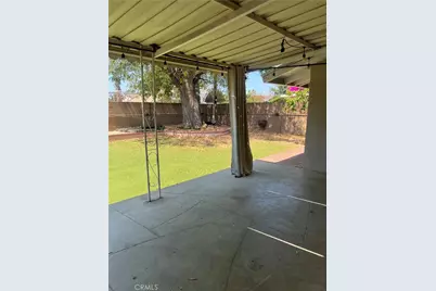 8673 Herrick Avenue, Los Angeles, CA 91352 - Photo 8