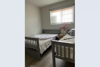 8673 Herrick Avenue, Los Angeles, CA 91352 - Photo 6