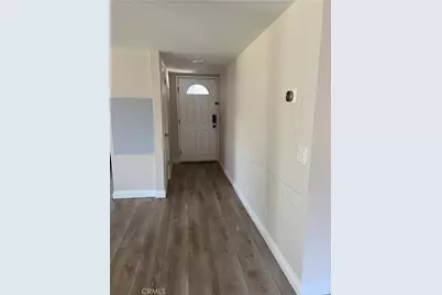 8673 Herrick Avenue, Los Angeles, CA 91352 - Photo 2