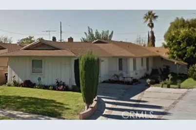 8673 Herrick Avenue, Los Angeles, CA 91352 - Photo 1